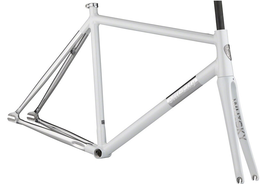 THUNDERDOME - モトクロスインターナショナル