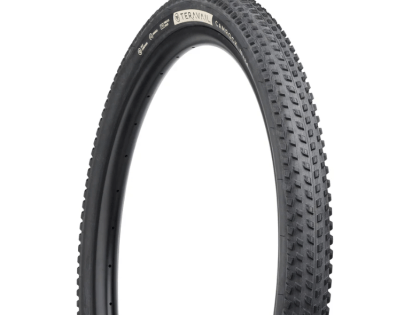 Ehline 27.5×2.3 BkLight＆SuppleTR7260 - モトクロスインターナショナル