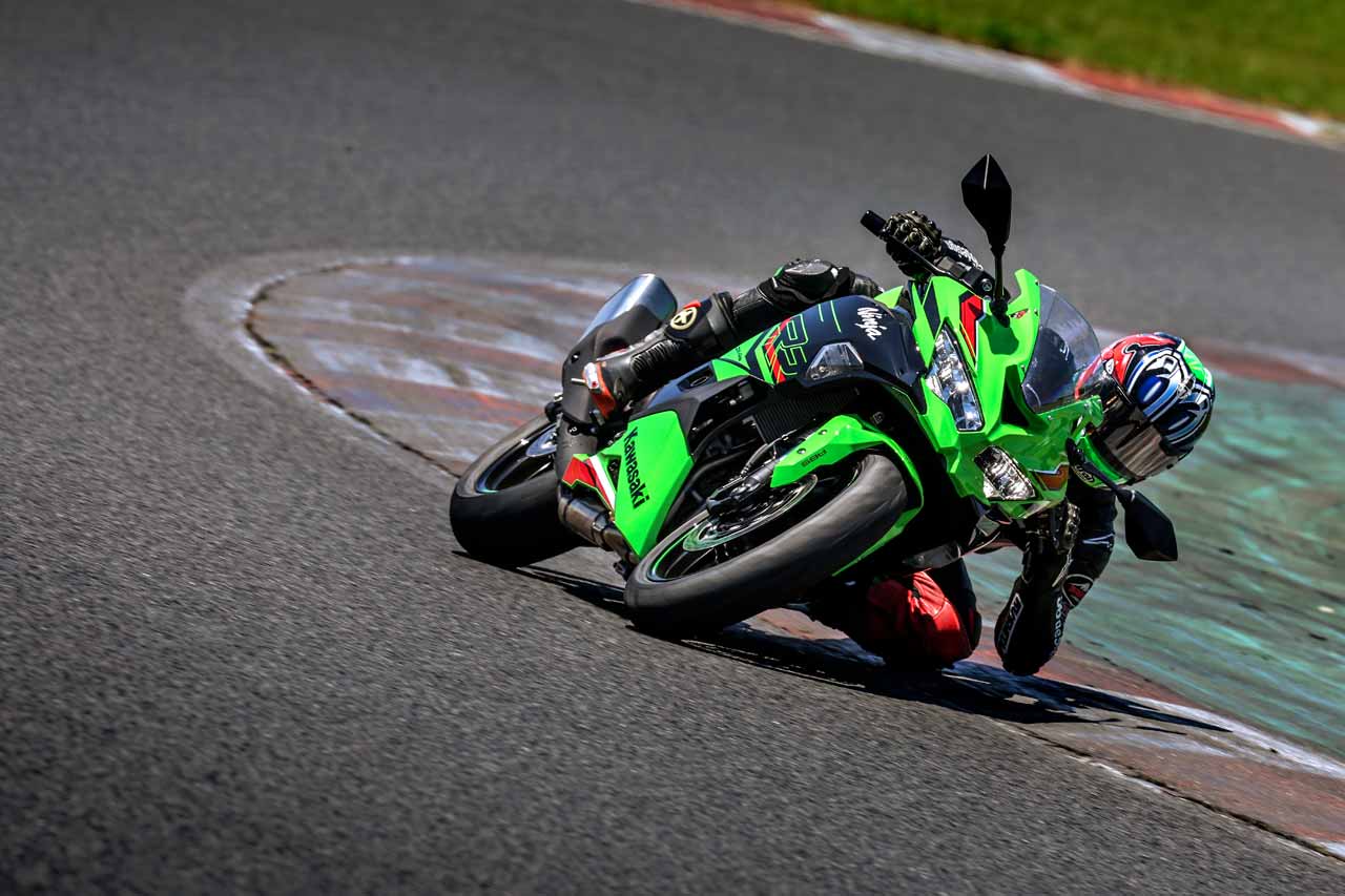 High Five! PR ノーマル 4枚 ヴァンガード High five 4枚 Yahoo