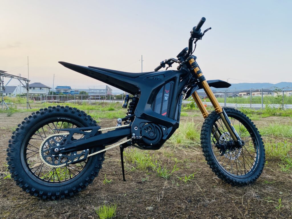 🌟 Arctic Leopard XE PRO S 完全ガイド【2025年モデル】 |