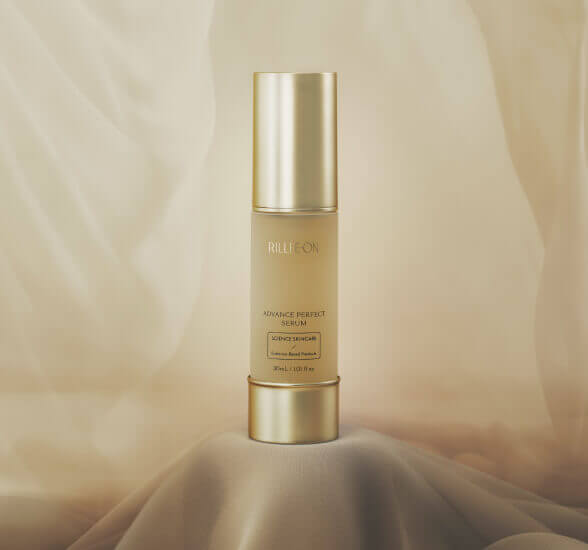 トップページ - ソニックフィット専門サロン RILLEE-ON（リリーオン）