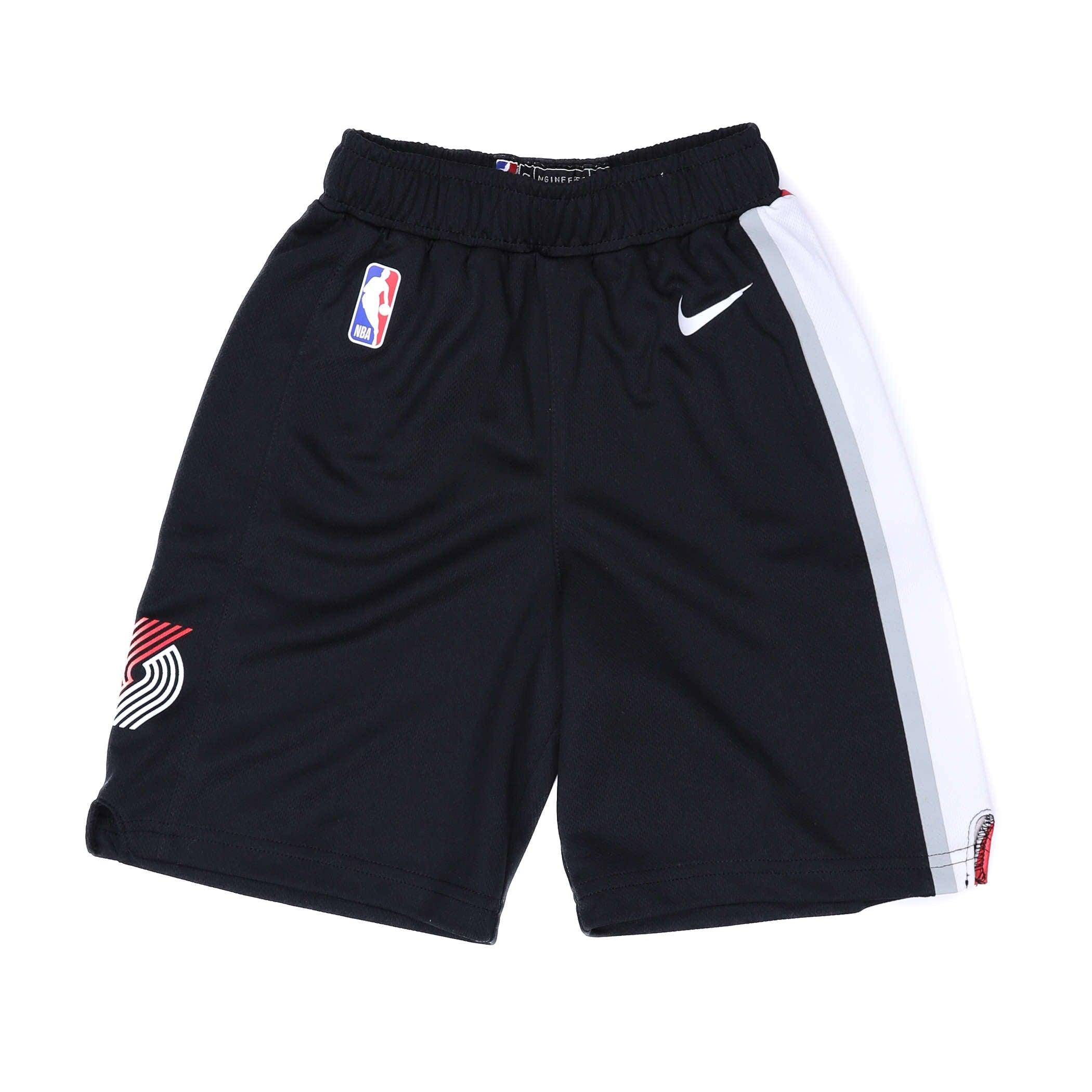 Nike NBA ロゴショートパンツ 30サイズ ナイキ（NIKE）（メンズ