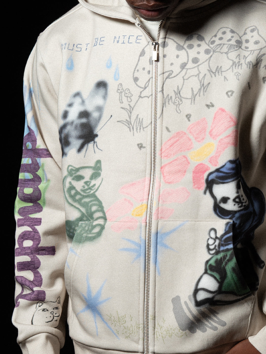 Ripndip(リップンディップ)Japan Online Store 公式通販サイト