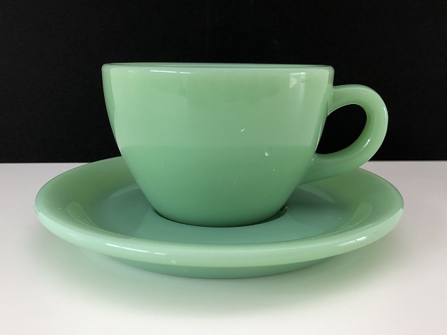 レア ブロックレター 最初期刻印 ファイヤーキング レストランウエア