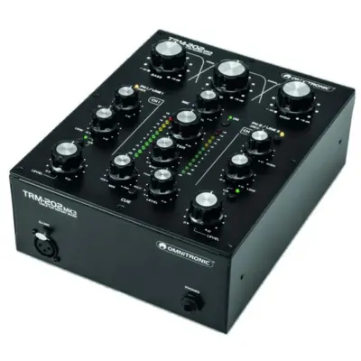 価格の安いロータリーミキサーを探してみた – RONDO ロータリー