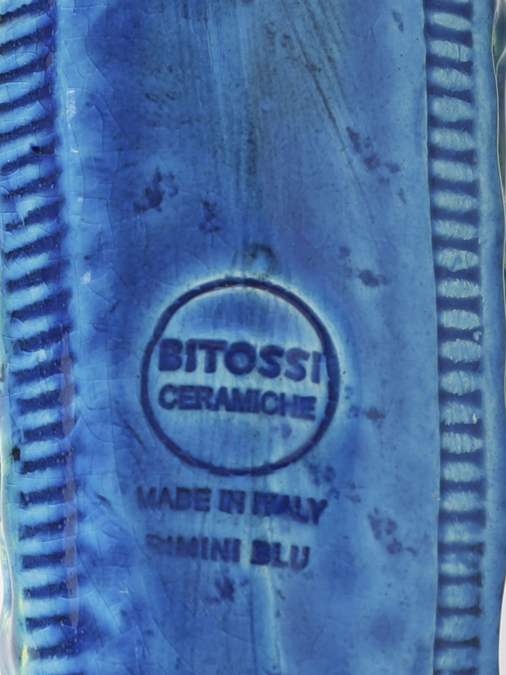 ダックスフンド セラミックフィギュア｜BITOSSI(ビトッシ)｜Ron Herman