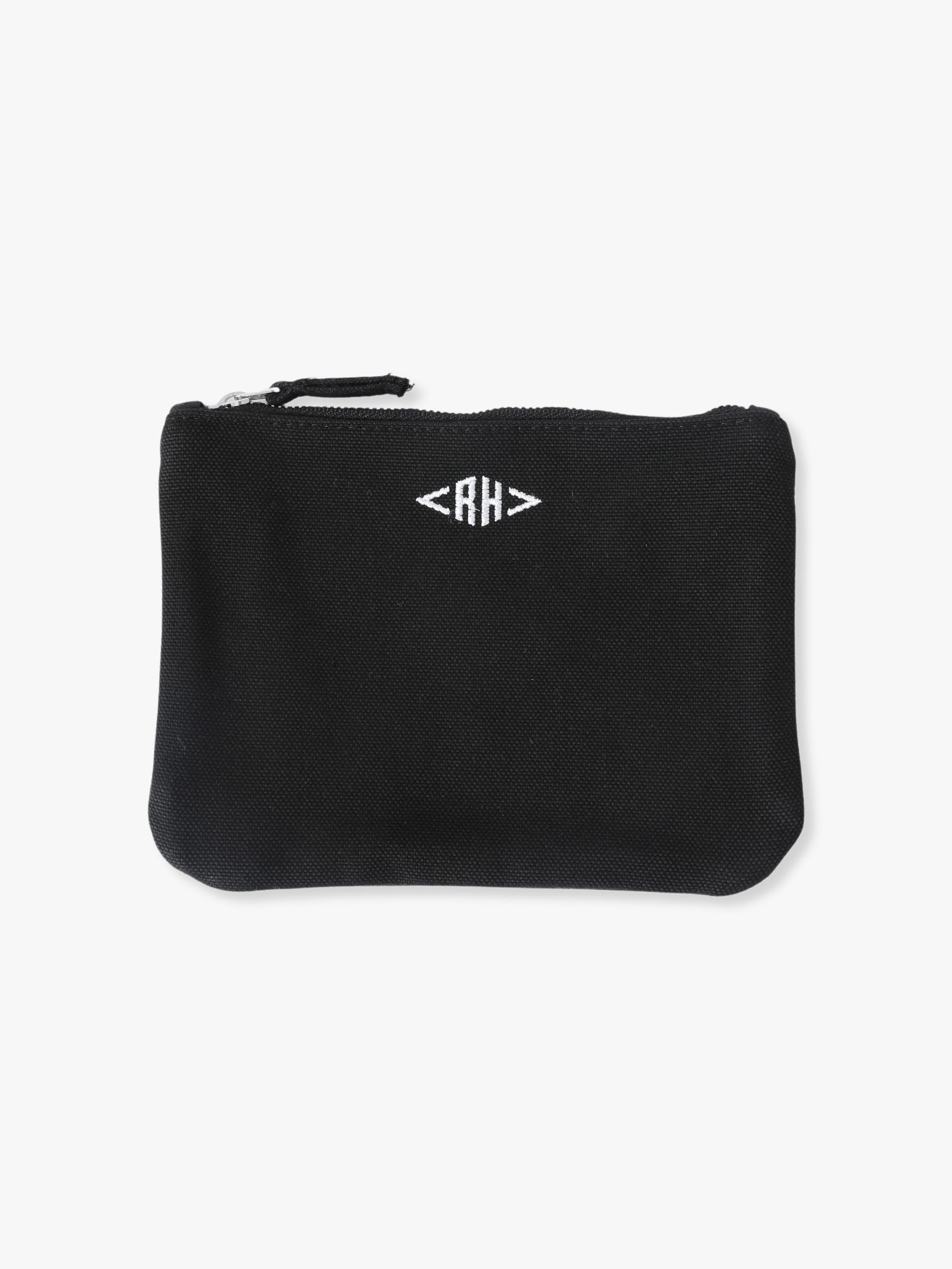 zz-9951100012_097-1.jpg?1738718229