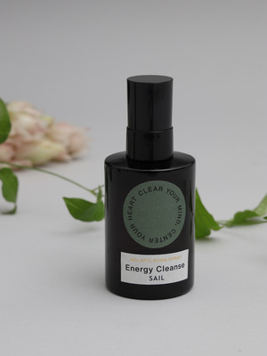 ホリスティック ルーム スプレー（ニューデイ）｜SAIL(セイル)｜Ron Herman