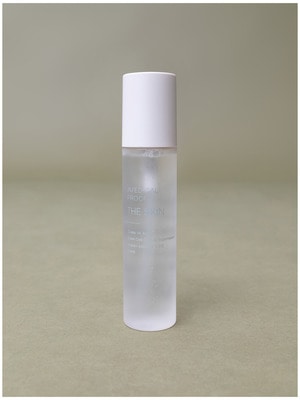 ザ フォールズ クレンジングジェル｜M/EDICAL PROOF(メディカル