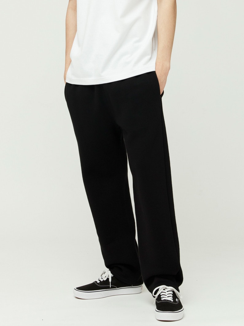 ループウィール スウェットパンツ｜RHC(アールエイチシー)｜Ron Herman