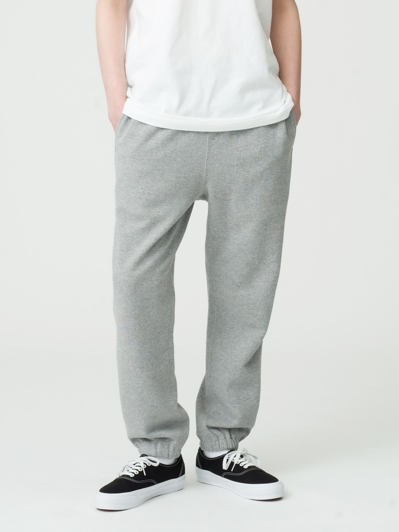 6ページ目)men｜Ron Herman