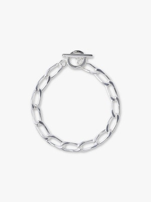 s-9922200024_017-1.jpg?1764374270