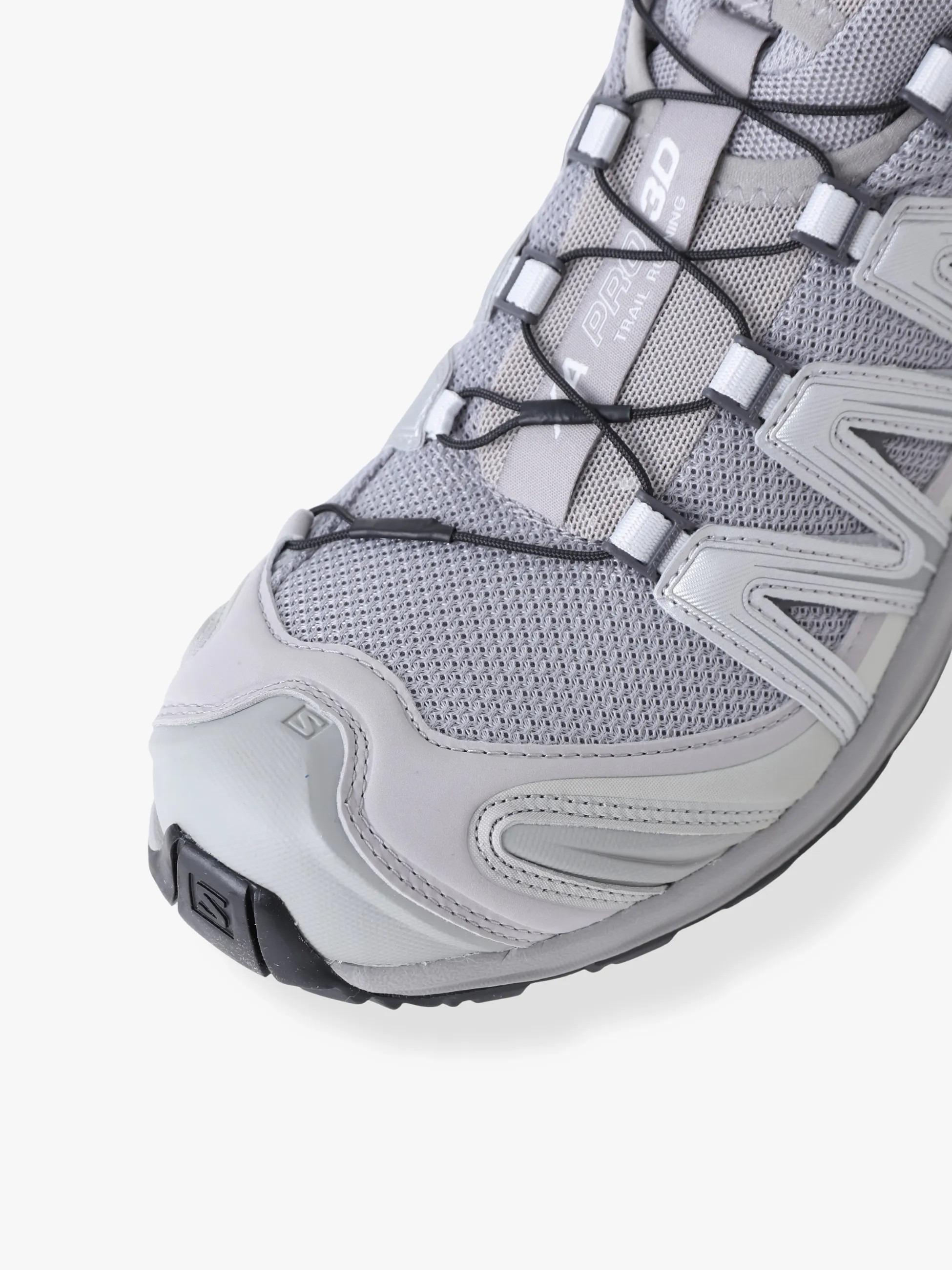 スニーカー（XA PRO 3D-silver）｜Salomon(サロモン)｜Ron Herman