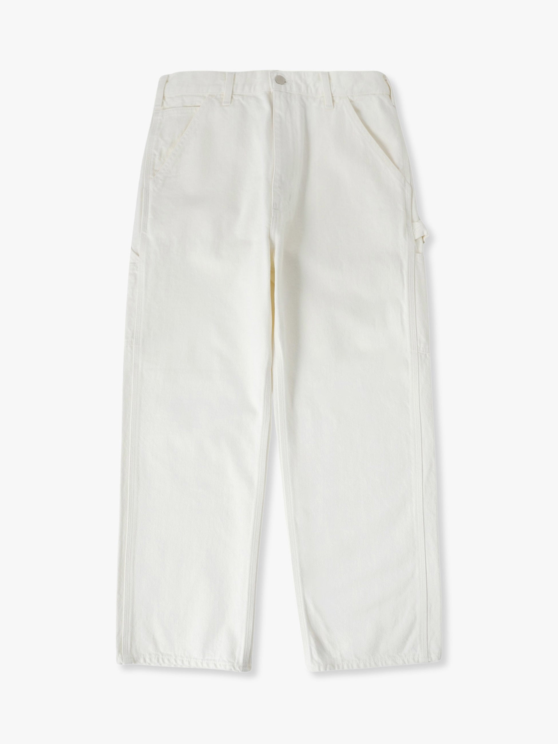 パブロ デニムパンツ｜RHC(アールエイチシー)｜Ron Herman