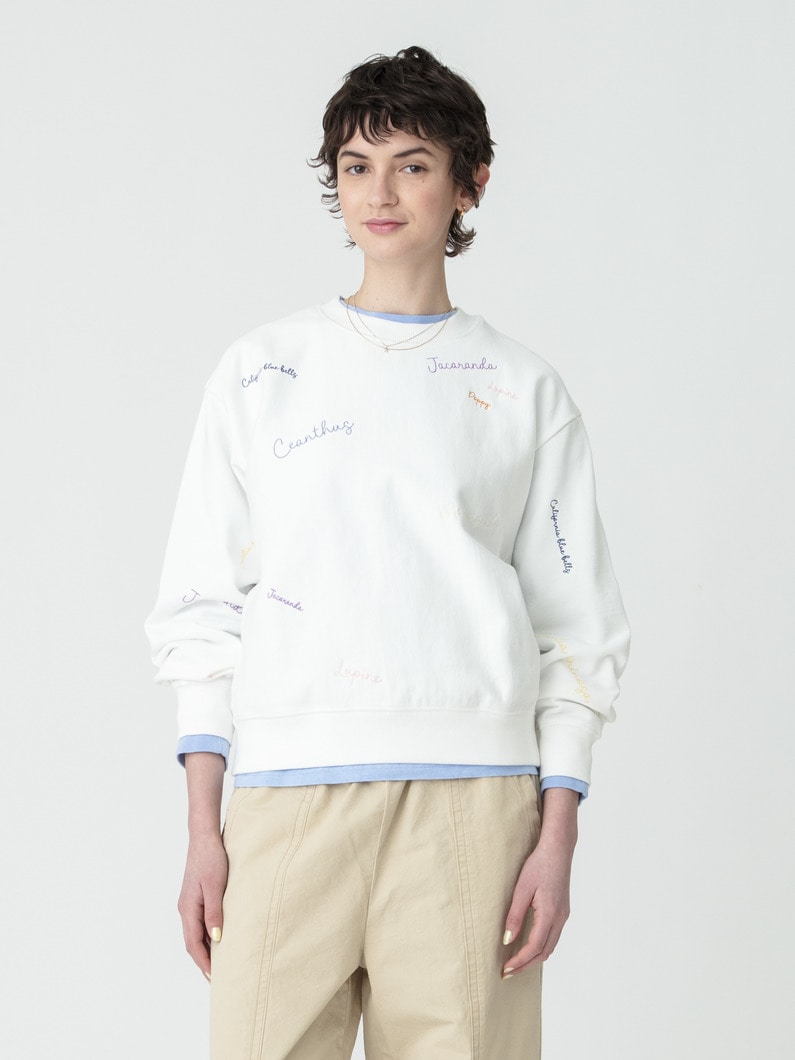 6ページ目)｜Ron Herman