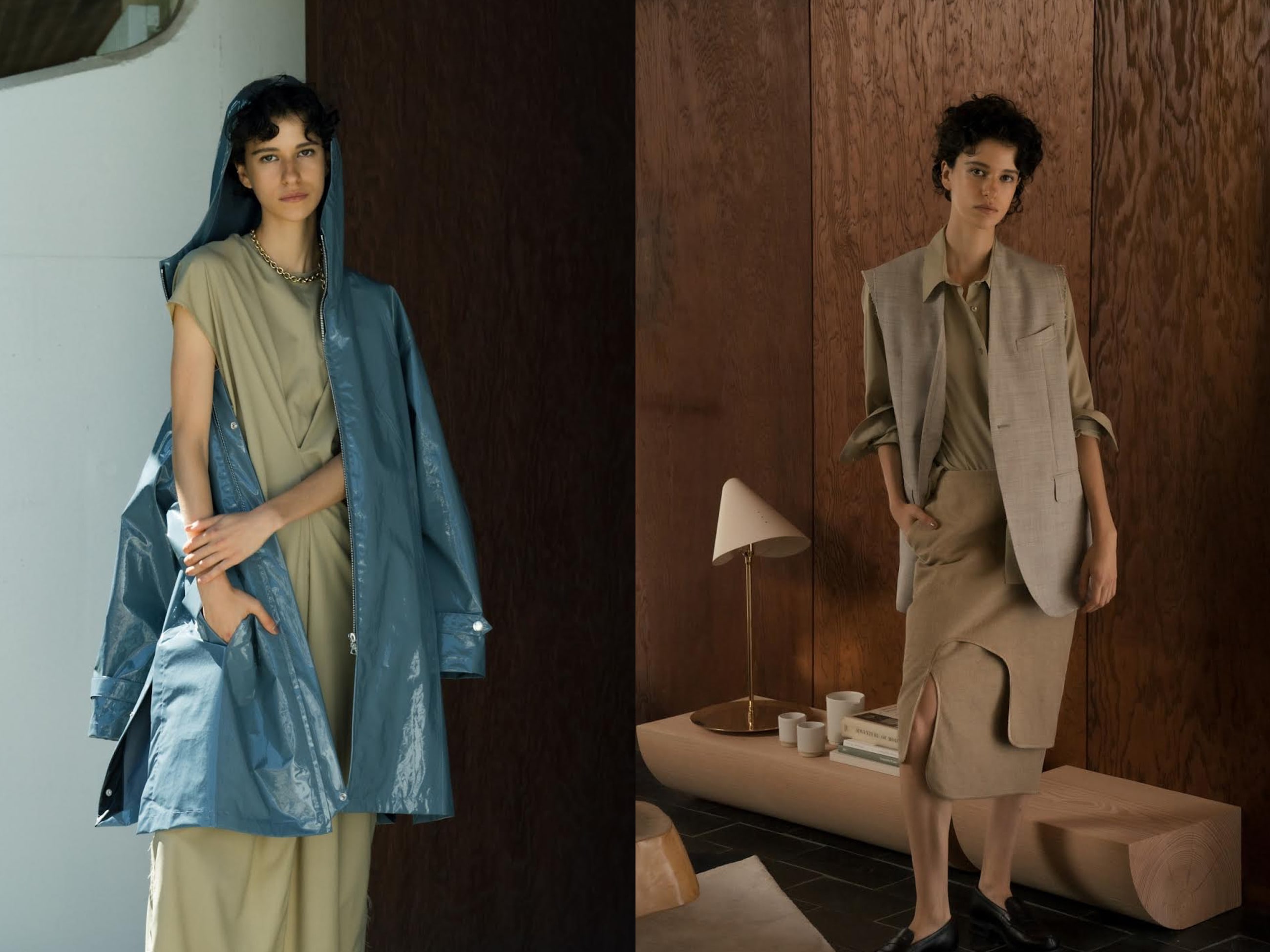 BOWTE pop up News｜Ron Herman