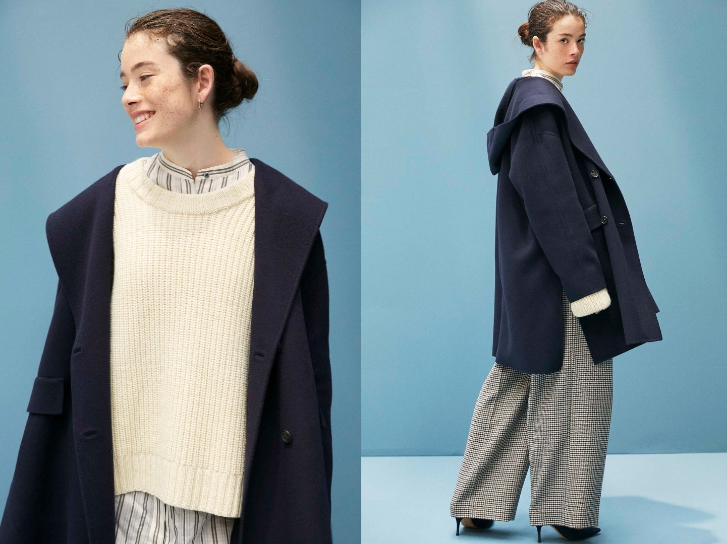 ebure for Ron Herman Limited item News｜Ron Herman