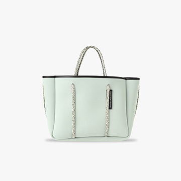 Pick up Brand- STATE OF ESCAPE｜Ron Herman（ロンハーマン) official