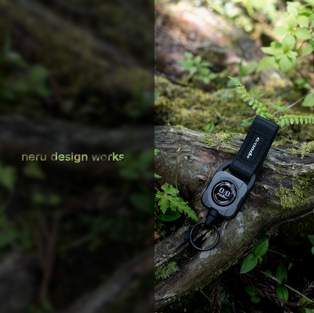 neru design works | ROOT CO. ONLINE SHOP