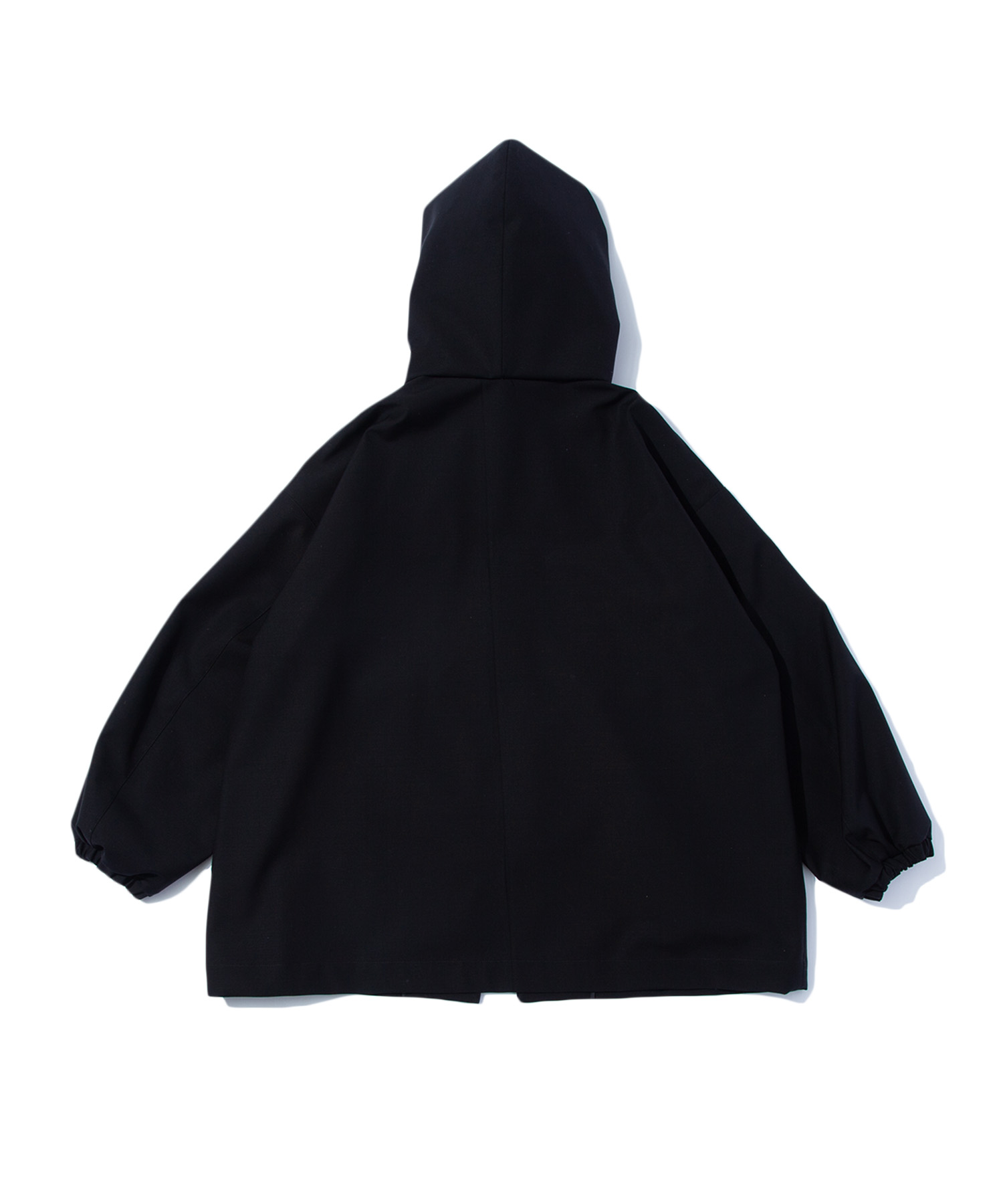 F/CE. STLTH Zip hoodie(F/CE.×DIGAWEL) / エフシーイー STLTH ジップ