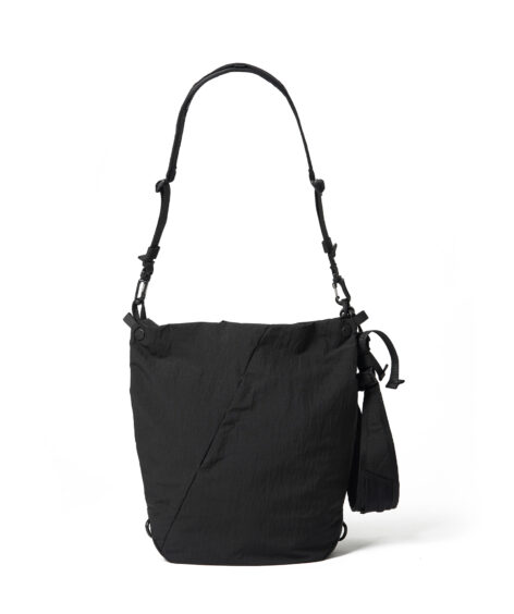 SEALSON M3 CROSSBODY BAG / シールソン M3 クロスボディ バッグ