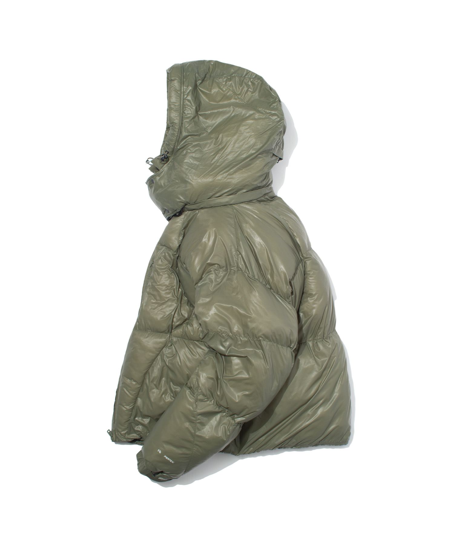 ITEMS / F/CE ONLINE STORE