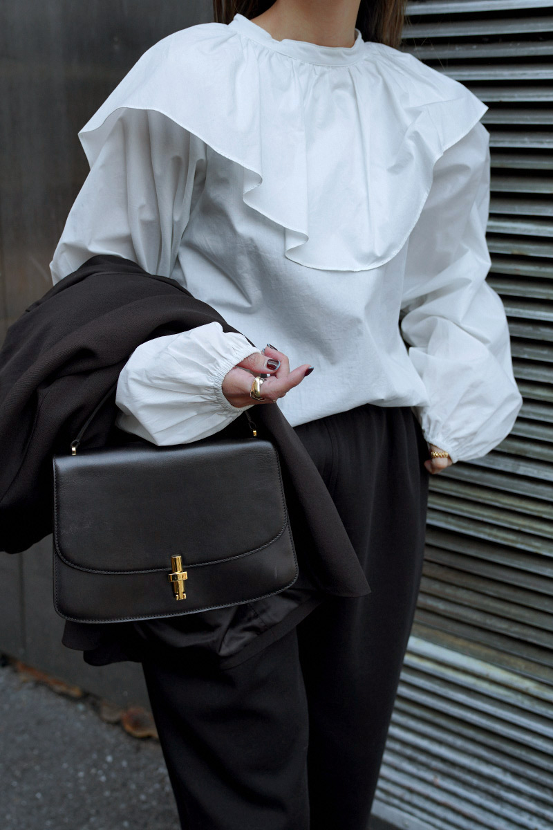 room306 CONTEMPORARY / 公式通販サイト