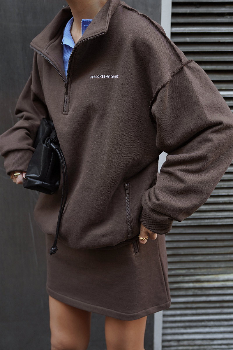 room306 CONTEMPORARY / 公式通販サイト