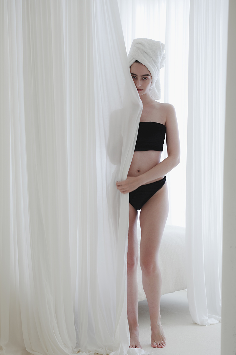 room306 CONTEMPORARY / SWIMWEAR etc