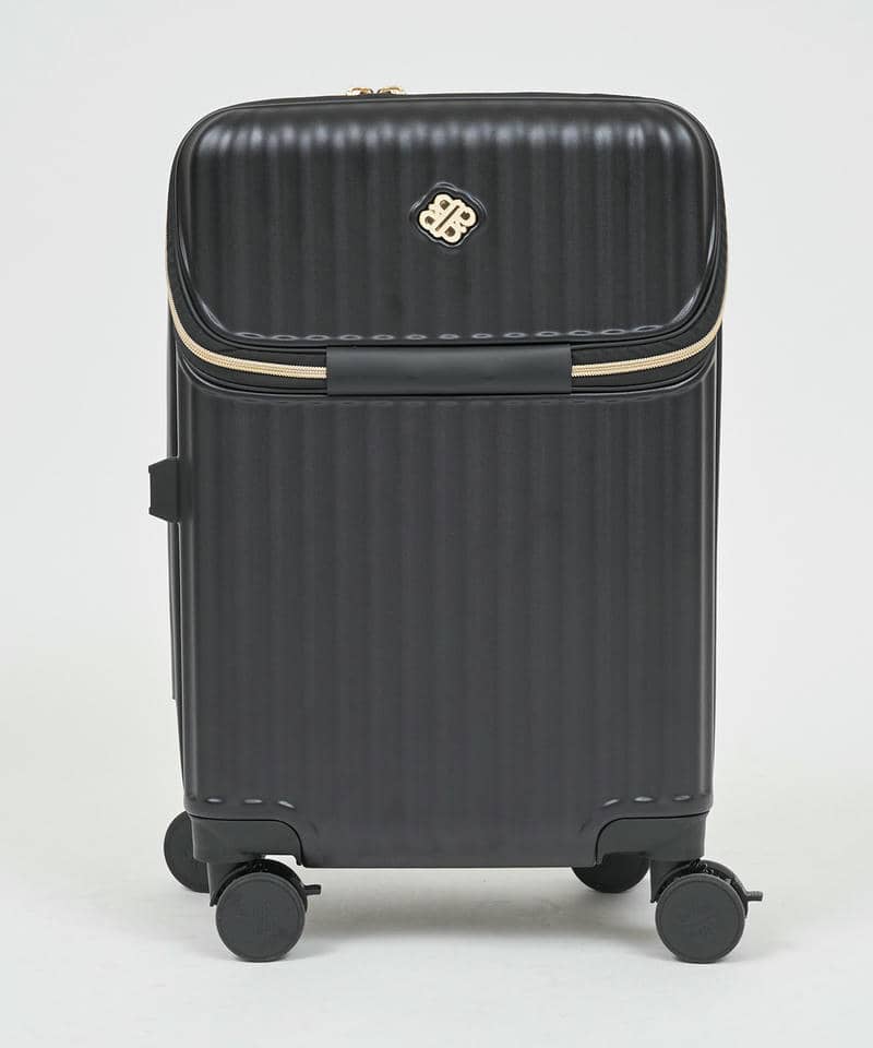 Sサイズ】ROYAL PARTYキャリーケース｜ROYAL PARTY ロイヤルパーティー