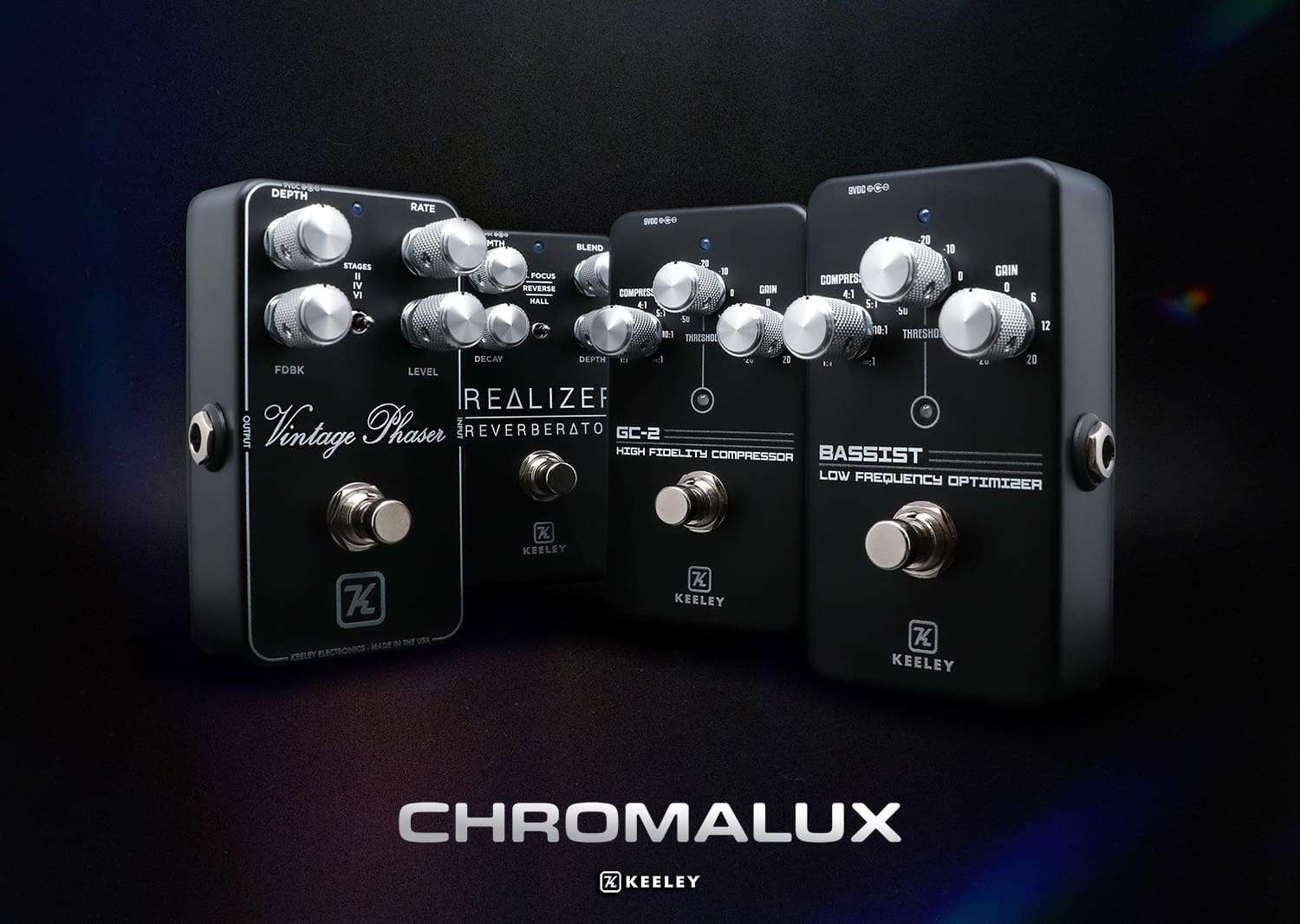 Chromalux-Series-Slate-Web.jpg