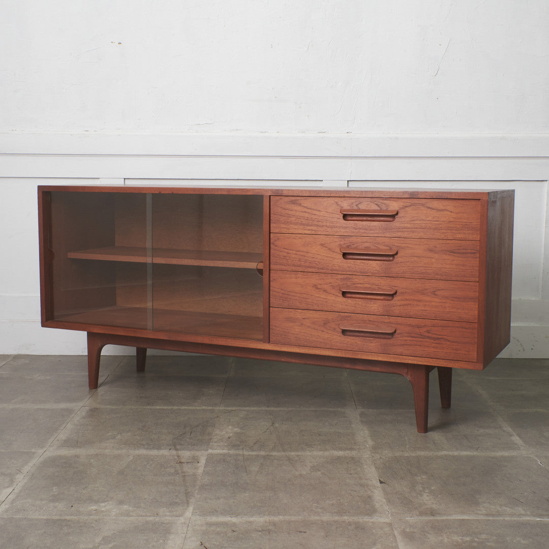 サイドボード・テレビボード – rocca rocca