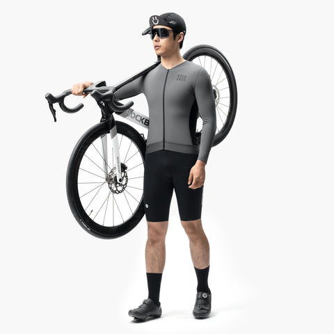 ROCKBROS メンズ サイクルジャージ 15120023 – ROCKBROSJP