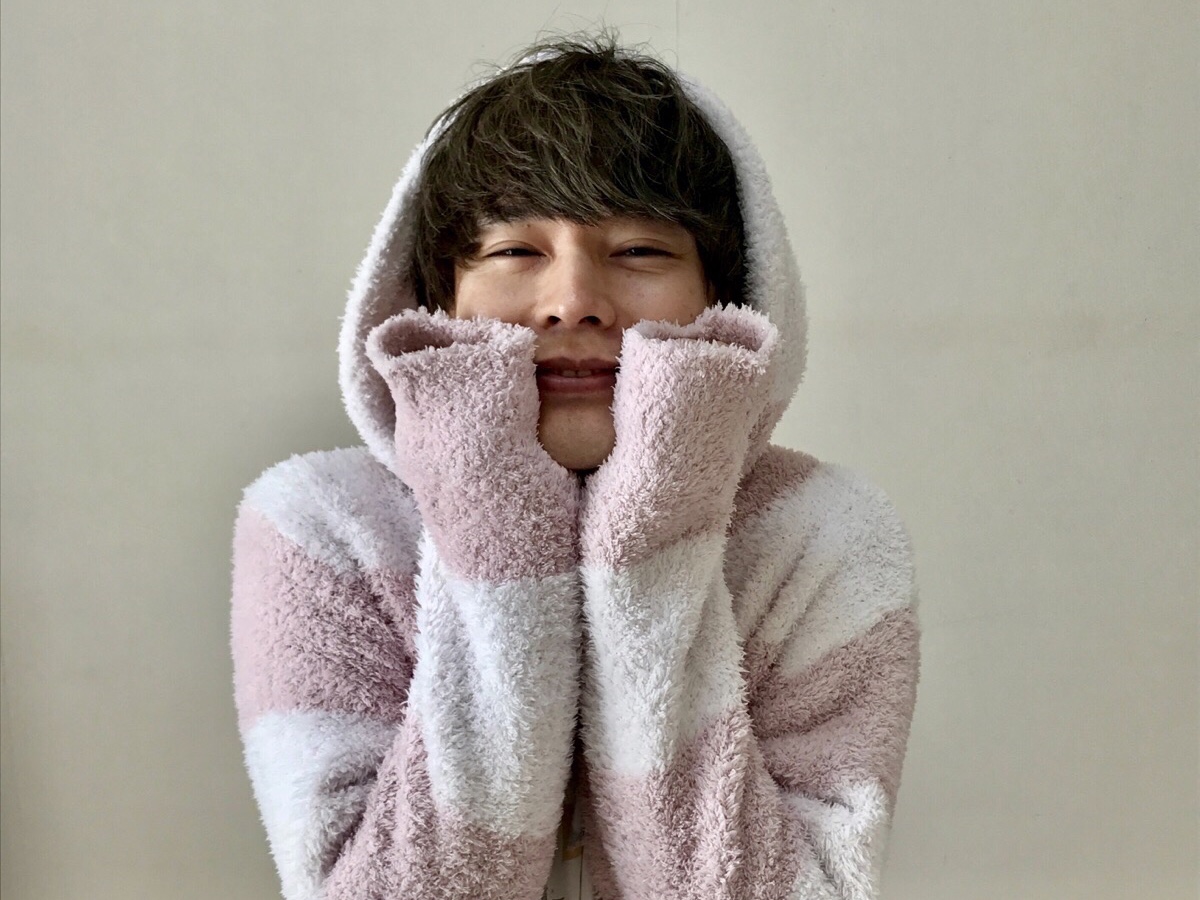 新品】gelato pique 2023 ジェラピケ 福袋 A 。上のみ。 - 新品