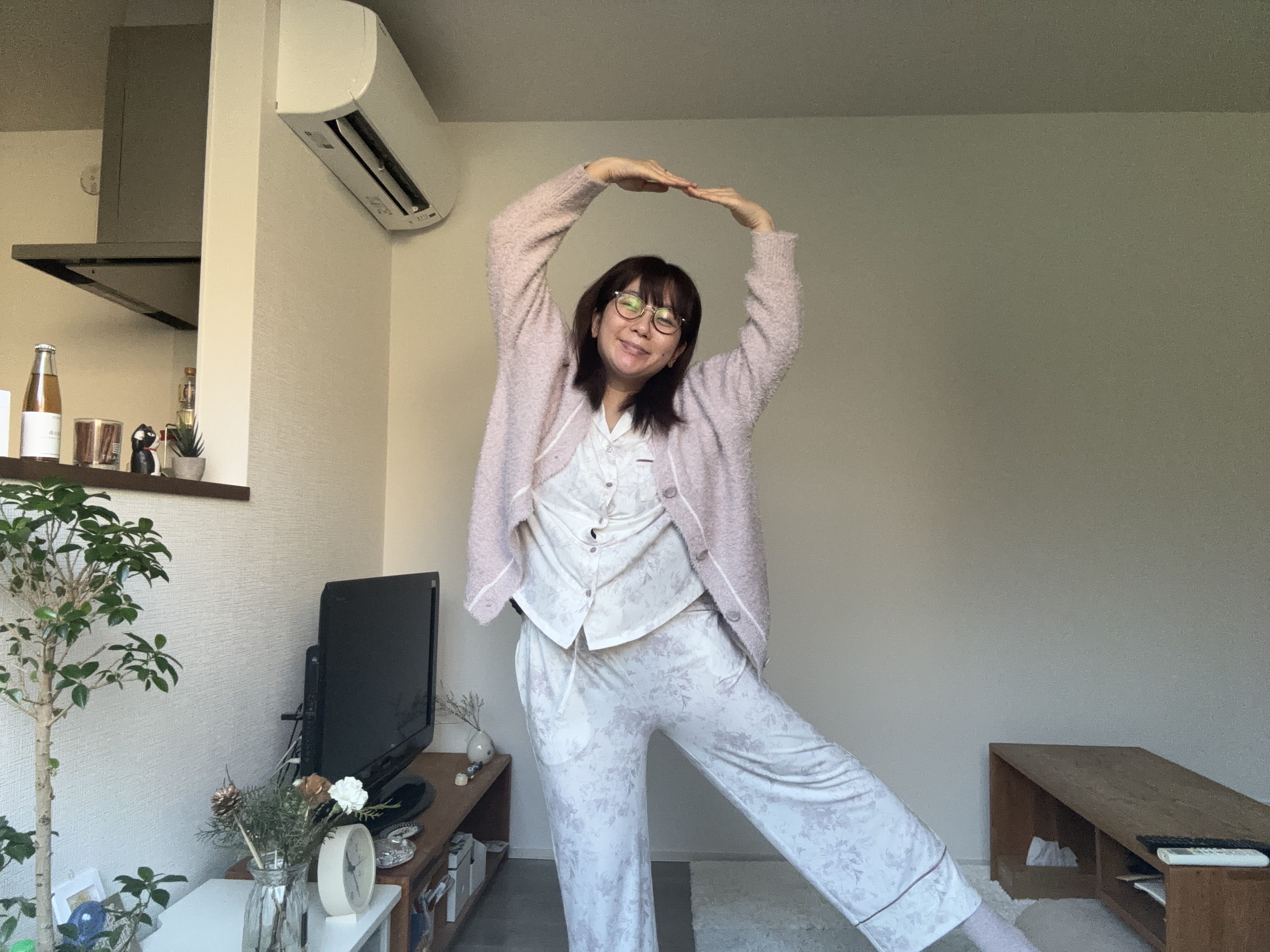 福袋2025】ジェラピケが買えないなら「スナイデルホーム」の福袋を買え