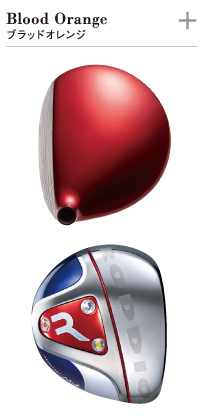 Roddio,ロッディオ | RODDIO