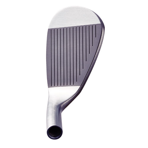 Roddio,ロッディオ | RODDIO