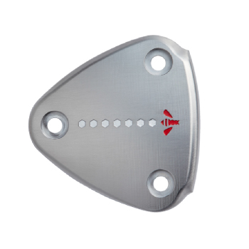 Roddio,ロッディオ | RODDIO