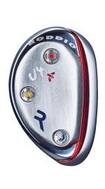 Roddio,ロッディオ | RODDIO