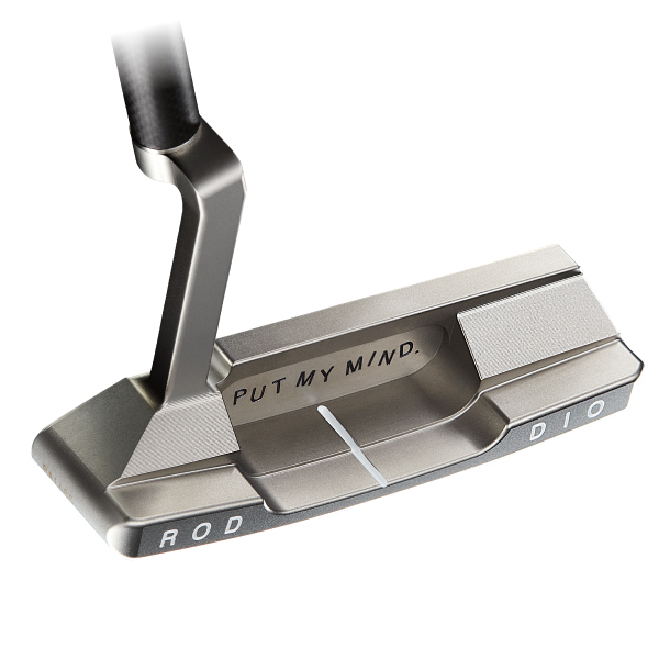 Roddio,ロッディオ | RODDIO