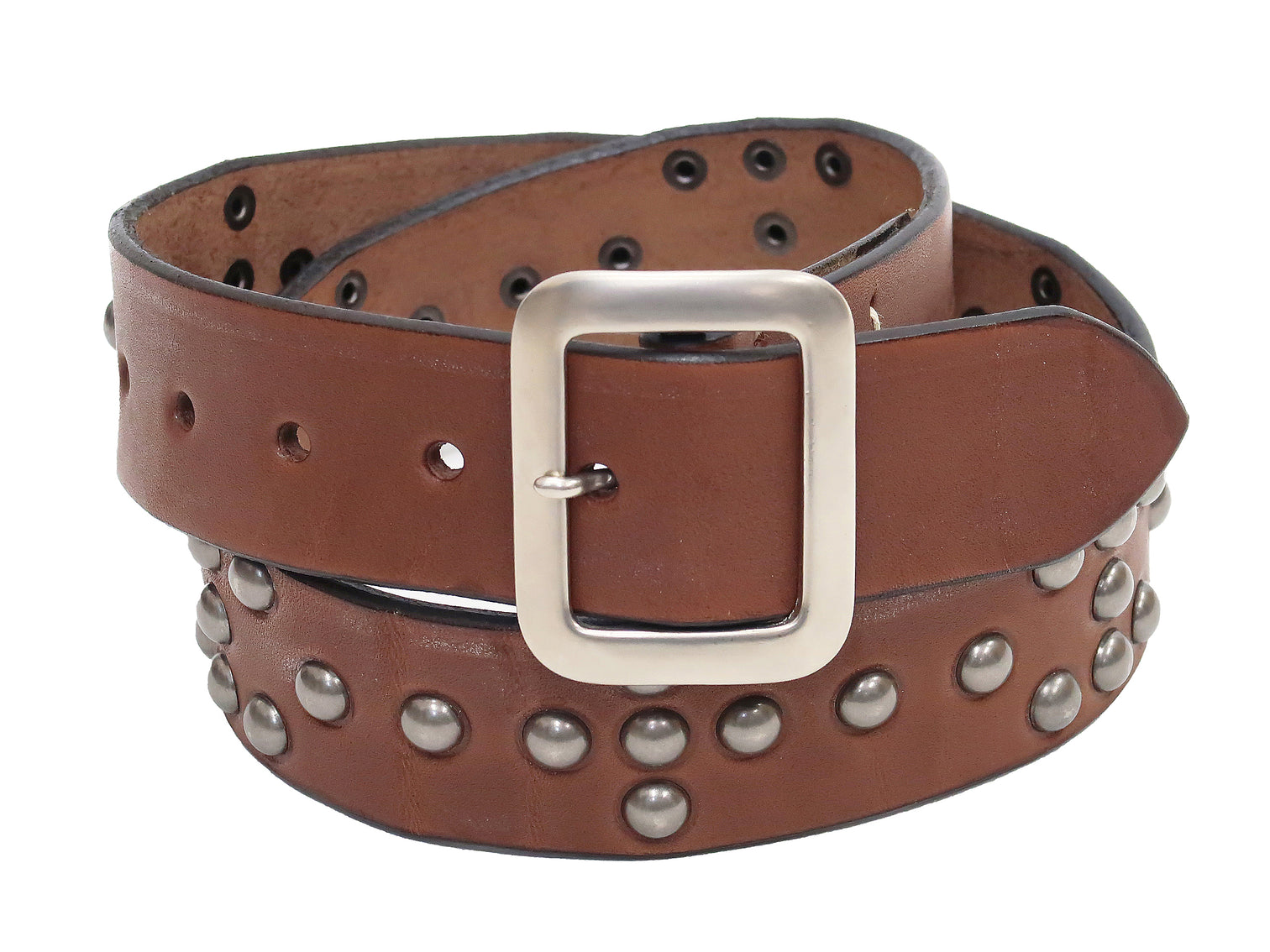 sc02321-11_1512x.jpg?v=1653188840