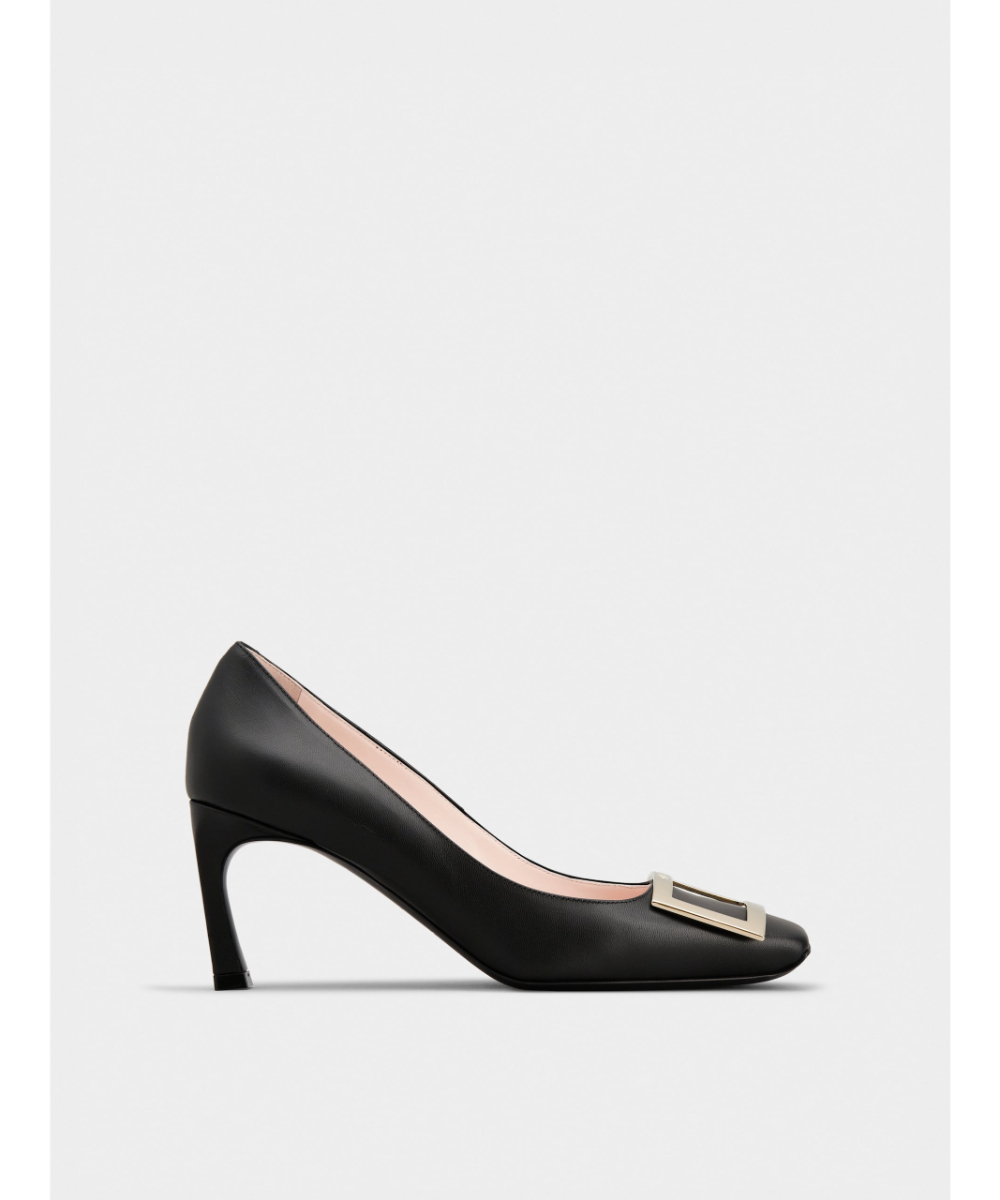 Roger Vivier/ロジェ ヴィヴィエ通販 | 「ベル ヴィヴィエ