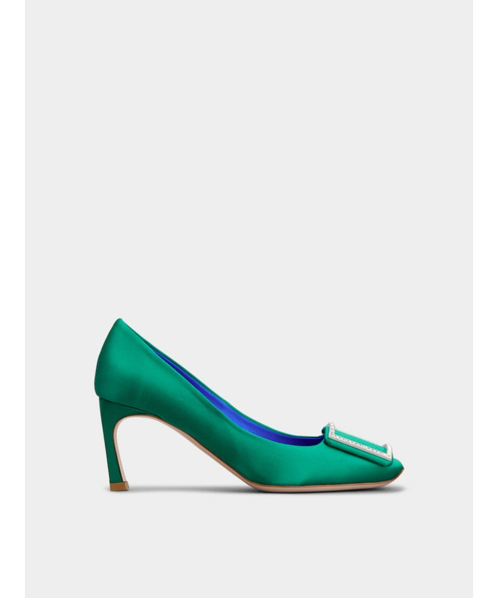 Roger Vivier/ロジェ ヴィヴィエ通販 | 「ベル ヴィヴィエ