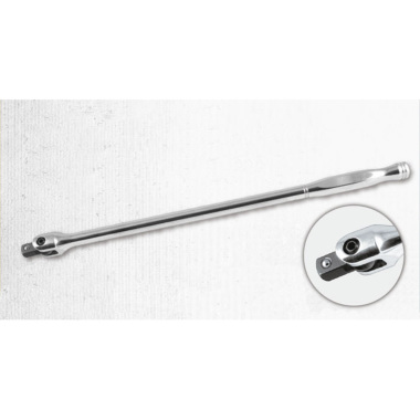 正規輸入品] MAC TOOLS（マックツールズ） 3/8