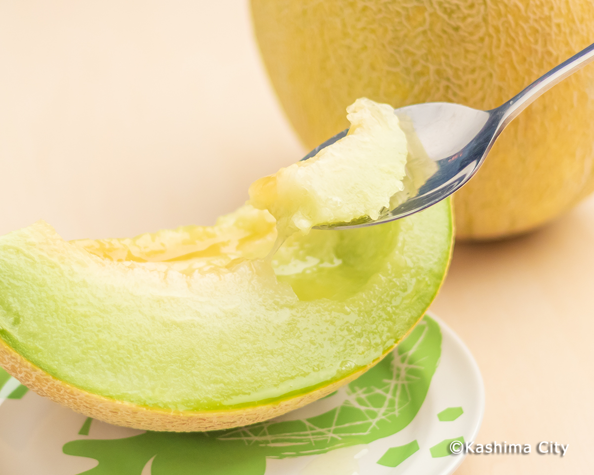 e22789984ece2827d47b9988c79593