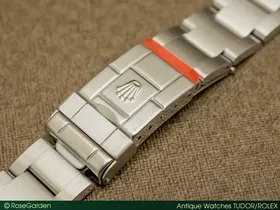 RG-1771 | ロレックス オイスター ハードブレス 20mm Ref.78690