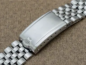 全商品・・・ | RoseGarden