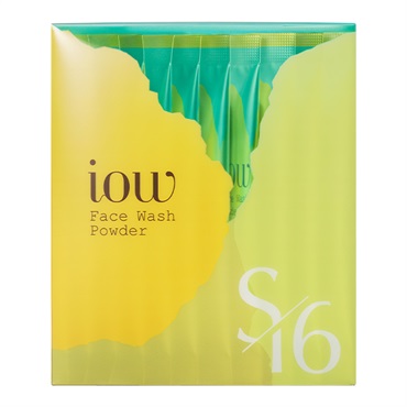 SF洗顔パウダー | 洗顔パウダー | ロゼットオンラインショップ