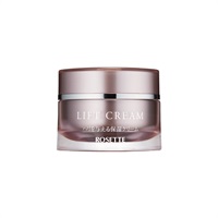 ロゼット素肌美システム リフトクリーム | クリーム | ロゼット