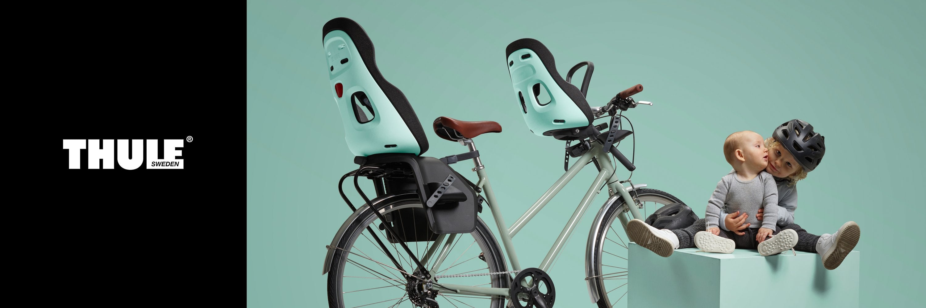 THULE YEPP – tagged 